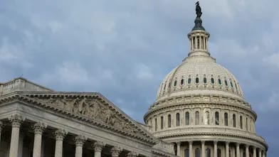 ABŞ türk şirkətlərinə yeni sanksiyalar tətbiq edib