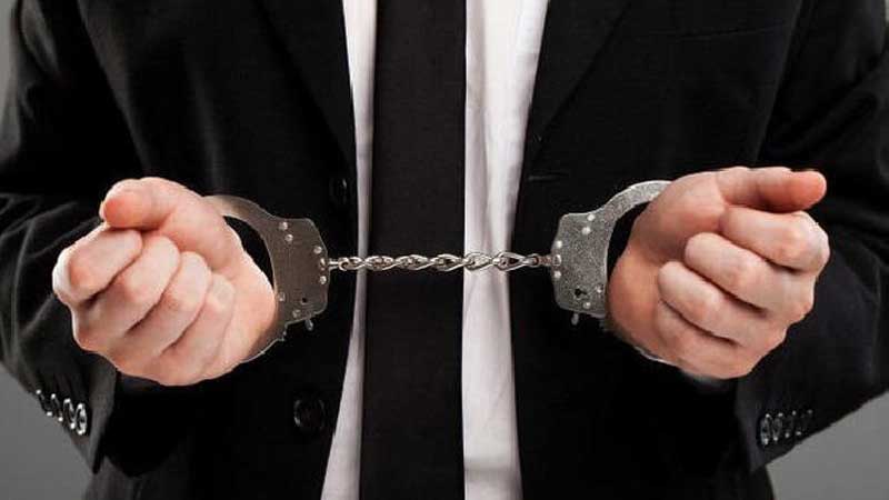 Gəncə xəstəxanasında  364 minlik yeyinti  - Vəzifəli şəxslər məsuliyyətə cəlb edildi