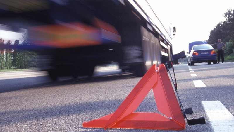 Kəlbəcərdə faciəvi şəkildə həlak olan və yaralanan hərbçilərimizin adları