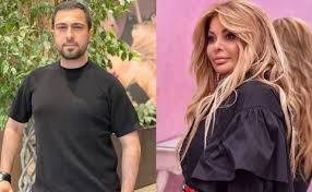 Namiq Aygünlə yeni duetindən danışdı: 