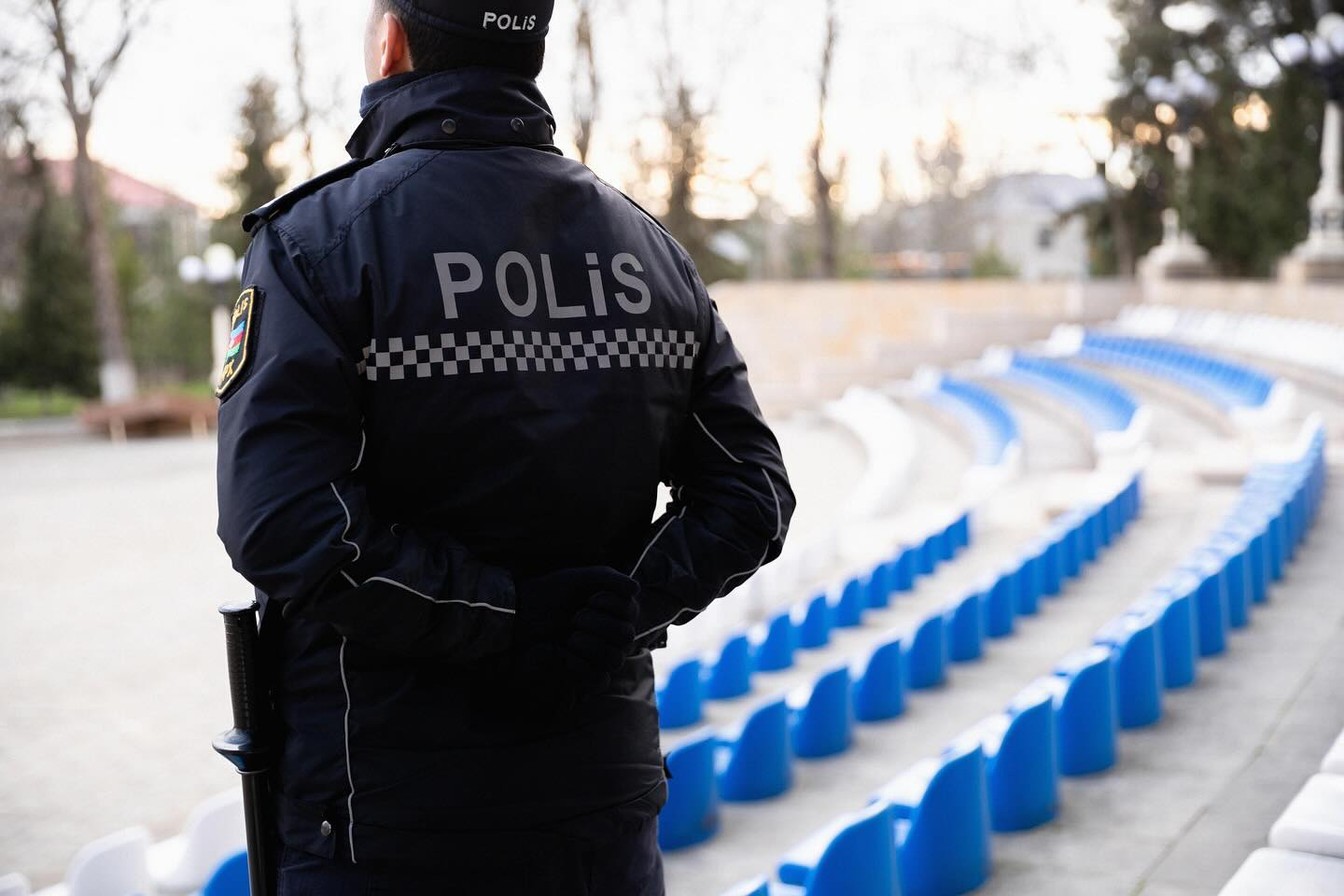 DİN-dən valideynlərə VACİB MÜRACİƏT