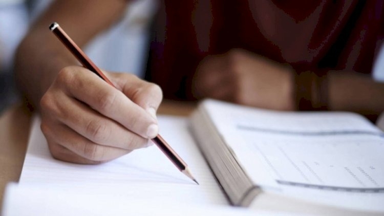 Buraxılış və qəbul imtahanlarının nəticələri bu həftə açıqlanacaq - RƏSMİ