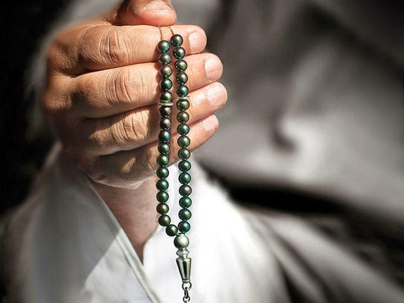 Azərbaycanda Məhərrəmlik ayı bu tarixdə BAŞLAYACAQ