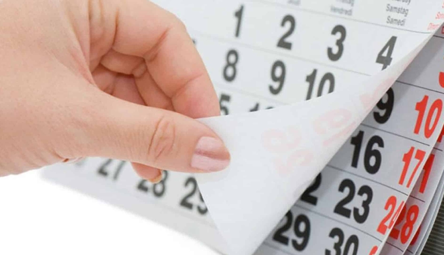 Bu həftə sonu 4 gün qeyri-iş günü olacaq?