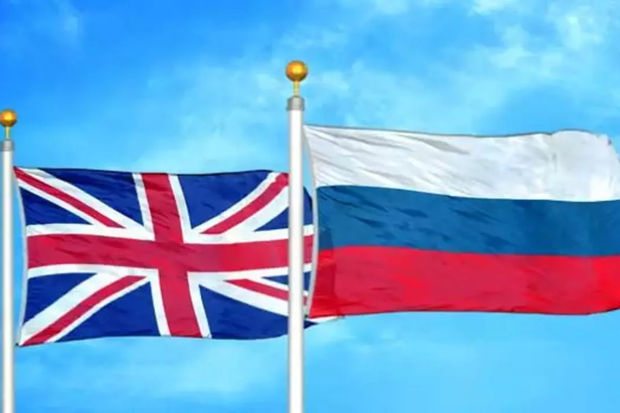 Britaniyanın Moskvadakı səfiri Rusiya XİN-ə çağırıldı