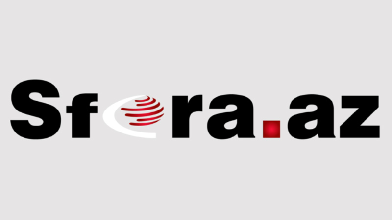 Sfera.az 12 yaşında