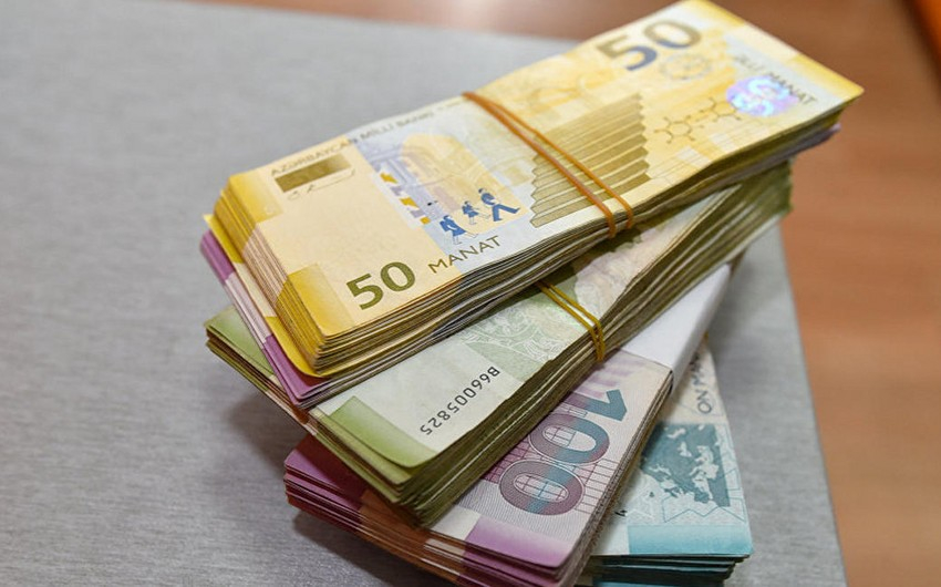 Azərbaycanda bu şəxslərə mənzil kirayəsi ilə əlaqədar pul veriləcək