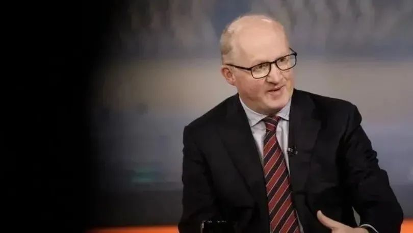 ECB üzvü faiz endirimi tarixini açıqlayıb