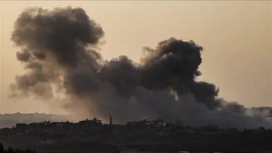 “Hizbullah”ın hücumlarında həlak olan İsrail əsgərlərinin sayı 13-ə yüksəlib