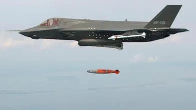 ABŞ İsrailə silah-sursat satışını təxirə salıb