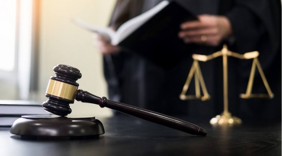 “Tərtər işi” ilə bağlı ittiham olunan şəxslərə cəza istənilib