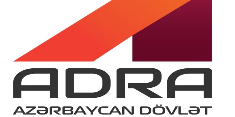 Dövlət Reklam Agentliyi məhkəmə qarşısında