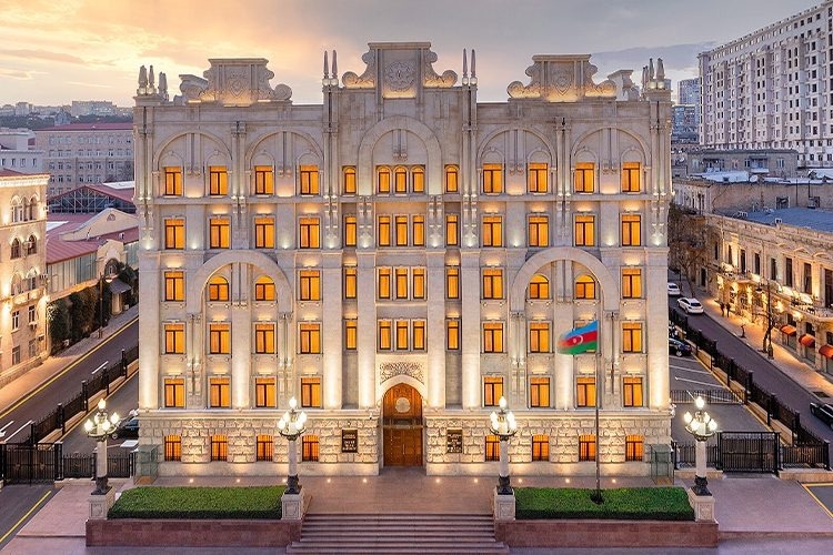 Kartında pulu olan hər kəsə DİN-dən XƏBƏRDARLIQ