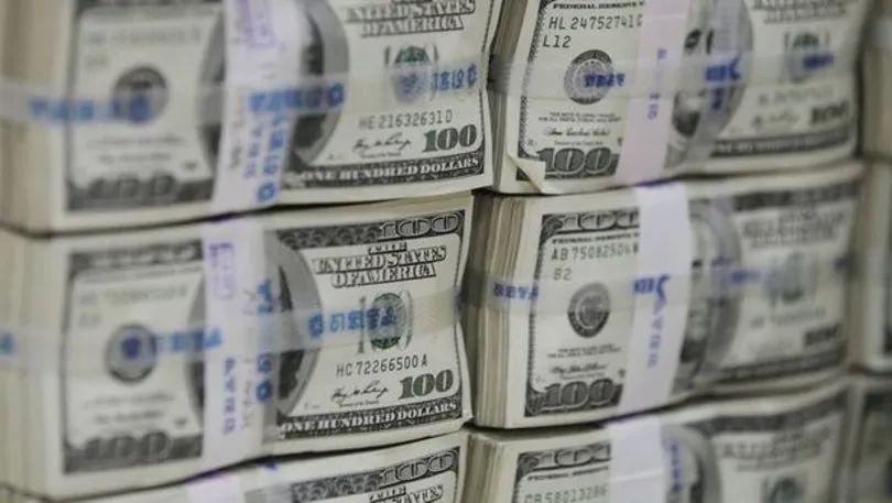 ABŞ-da istehlak kreditləri artıb