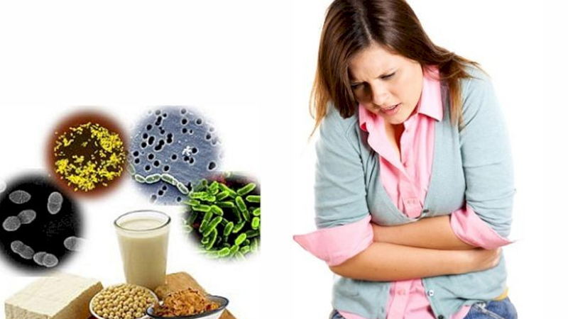 Ekspert AQTA-nı günahlandırdı: 