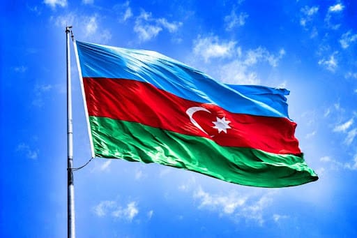 Almatıda Azərbaycan və Ermənistan XİN başçılarının görüşü irəliyə doğru addımdır - ŞƏRH