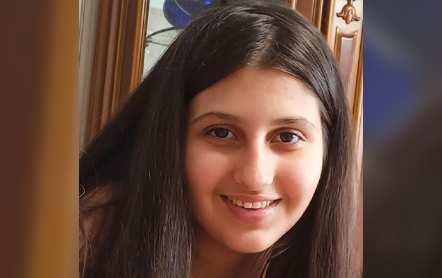 11-ci sinif şagirdi faciəvi şəkildə öldü