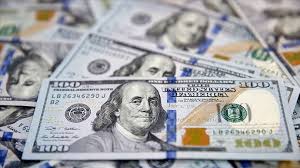 ABŞ-ın federal büdcə kəsiri azalıb