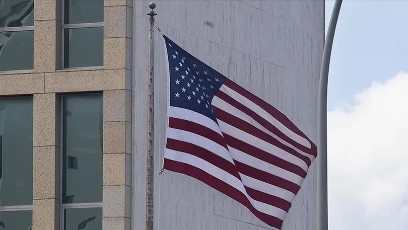 ABŞ-da ev təsərrüfatlarının ümumi borcu artıb