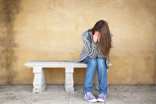 Yeniyetmə qızı qaçıraraq zorlayan 45 yaşlı mühafizəçiyə hökm oxundu