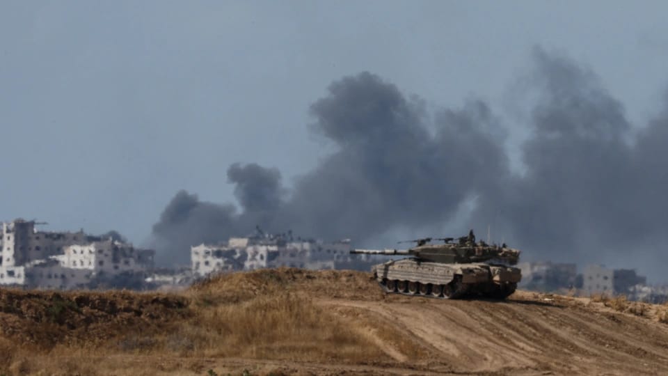 İsrail İordan çayının qərb sahilində 8745 fələstinlini həbs edib