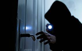 Lənkəranda poçt şöbəsindən oğurluq edilib