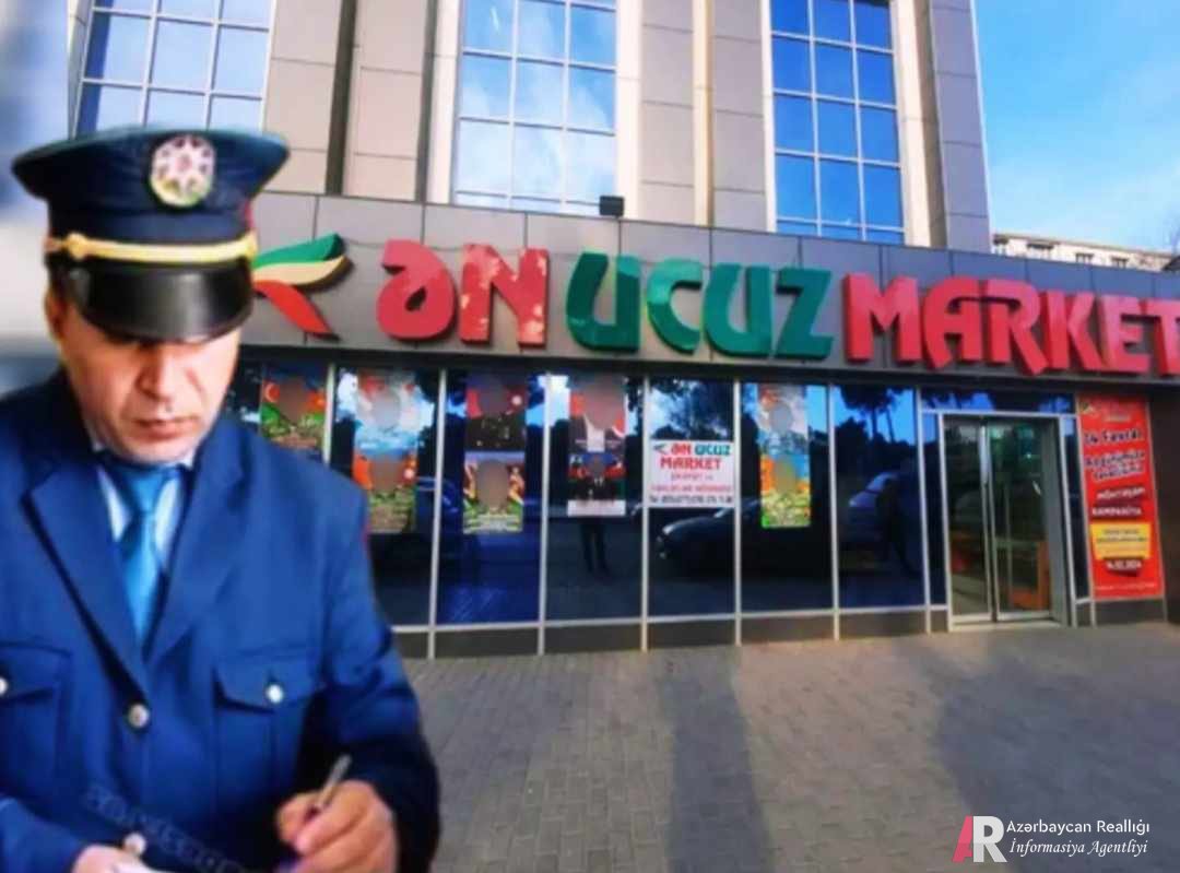 Dövlət vergisini ödəməyib qanunlara meydan oxuyan Vüqar Qələndarov fəhlələrin pulunu mənimsədi