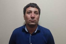 Kürdəmirdə narkotik vasitələrin satışı ilə məşğul olan şəxs saxlanılıb