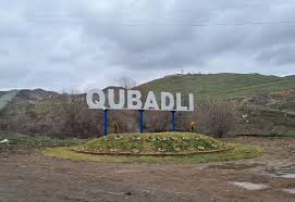 Bu ilin sonunda Qubadlıya ilk köç olacaq - RƏSMİ
