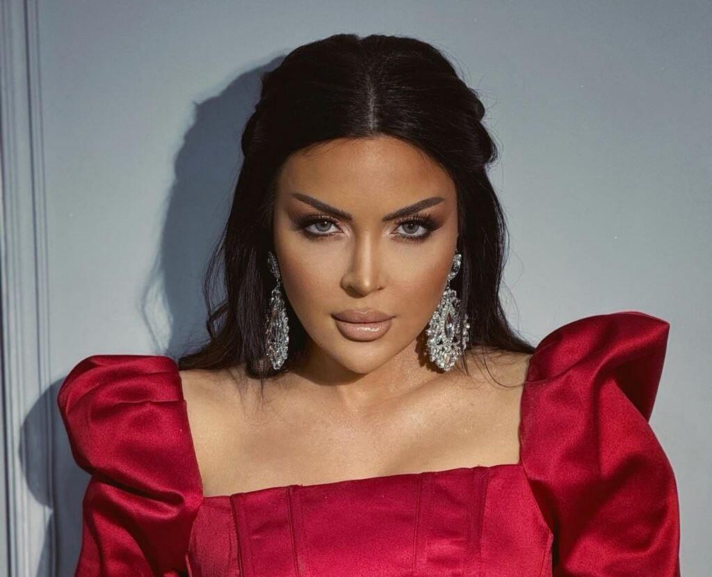 Vəfa Ülviyyənin yalanını ÜZƏ ÇIXARDI - VİDE0