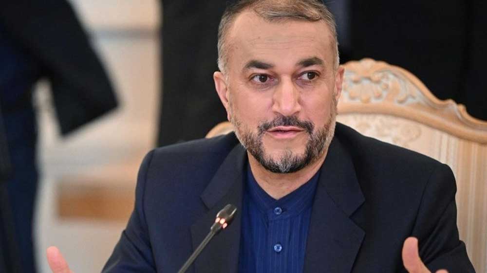 Abdullahianın cəsədi belə tapıldı