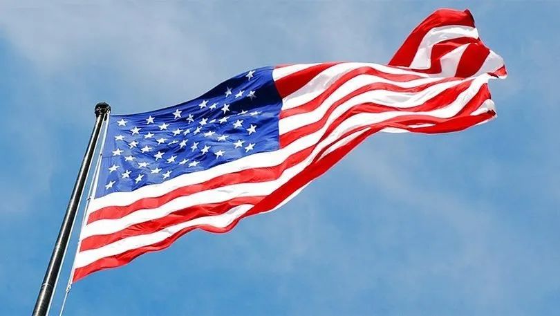 ABŞ tənzimləyiciləri kapital artımını yenidən nəzərdən keçirir