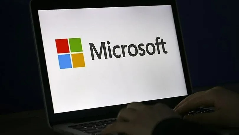 Microsoft müştərilərinə AMD alternativi təklif edəcək