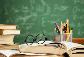 Azərbaycanda alimin elmi dərəcəsi 11 ildən sonra geri alındı - SƏBƏB