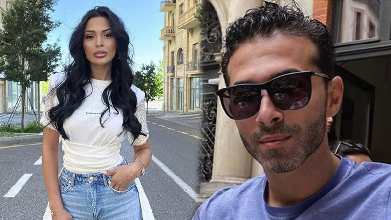 Tanınmış modeli döyməkdə təqsirləndirilən şəxs üç milyon manatı necə mənimsəyib?