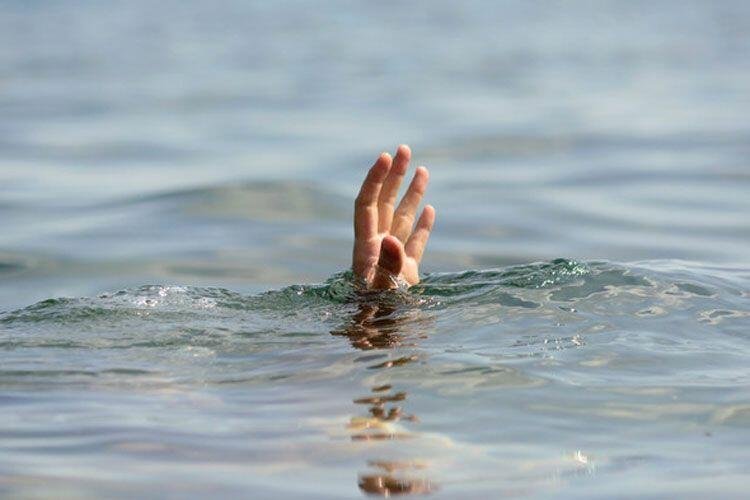 Masallıda gənc oğlan özünü gölə ataraq intihar edib