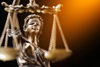 “EF Nitq İnkişaf Mərkəzi” məsuliyyətə cəlb edilib