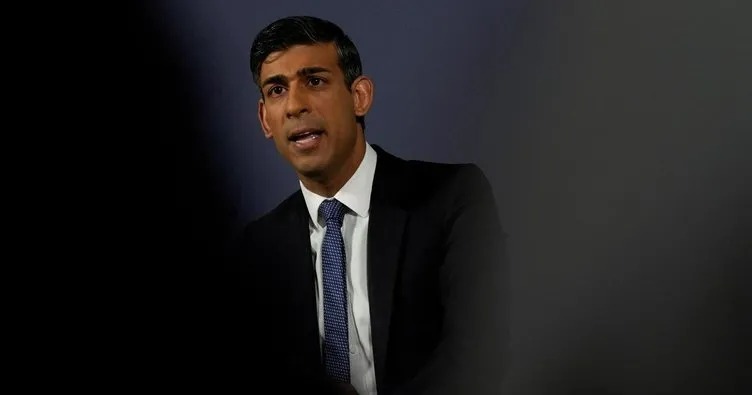 İngiltərədə Baş nazir seçkisi tarixi açıqladı