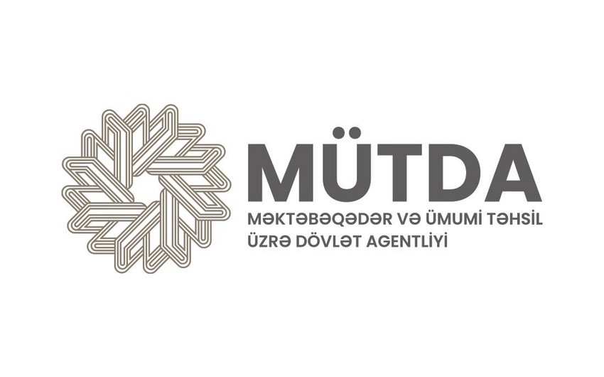 Bakıda dörd orta məktəbdə nöqsanlar aşkarlanıb, direktor müavininin oğlunun gözətçi işlədiyi məlum olub