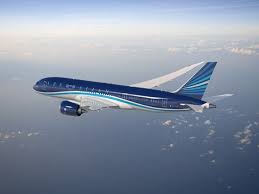 Gürcüstana gedəcək şəxslərin NƏZƏRİNƏ: Qaydalar dəyişdi