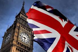 İngiltərədə son 70 ilin ən böyük maliyyə böhranı ola bilər