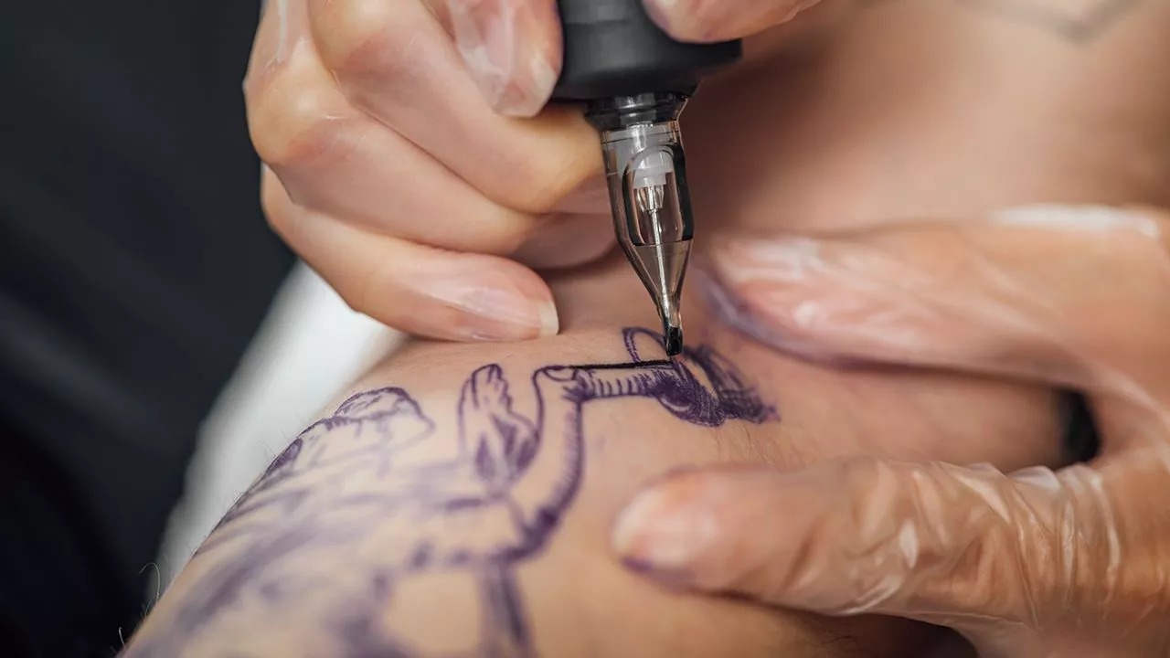 Döymə etdirənlər üçün pis xəbər: Böyük risk üzə çıxdı