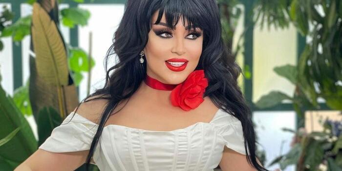 Afət Fərmanqızının evində toy olacaq - AÇIQLAMA