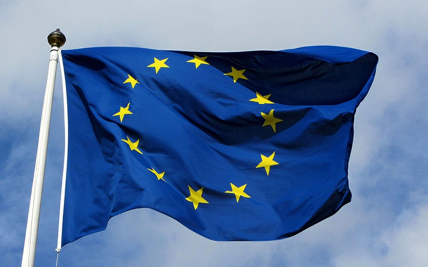 Aİ Nümayəndəliyi: Biz Azərbaycanla tərəfdaşlığı yüksək qiymətləndiririk