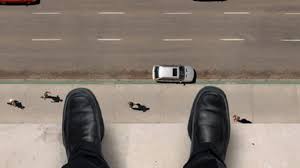 Lerikdəki istirahət mərkəzində BƏDBƏXT HADİSƏ: Yeniyetmə körpüdən yıxıldı