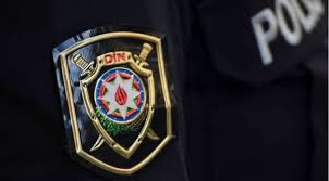 Bloger Fatimə Mövlamlı və Nicat Ismayıl Qəbələdə polis tərəfindən saxlanılıb