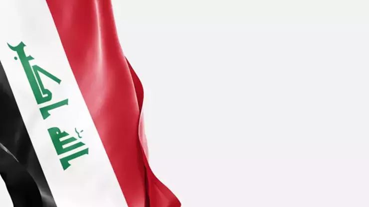 İraqda 37 ildən sonra əhalinin ümumi siyahıyaalınması keçiriləcək