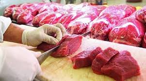 Azərbaycanda ət BAHALAŞDI