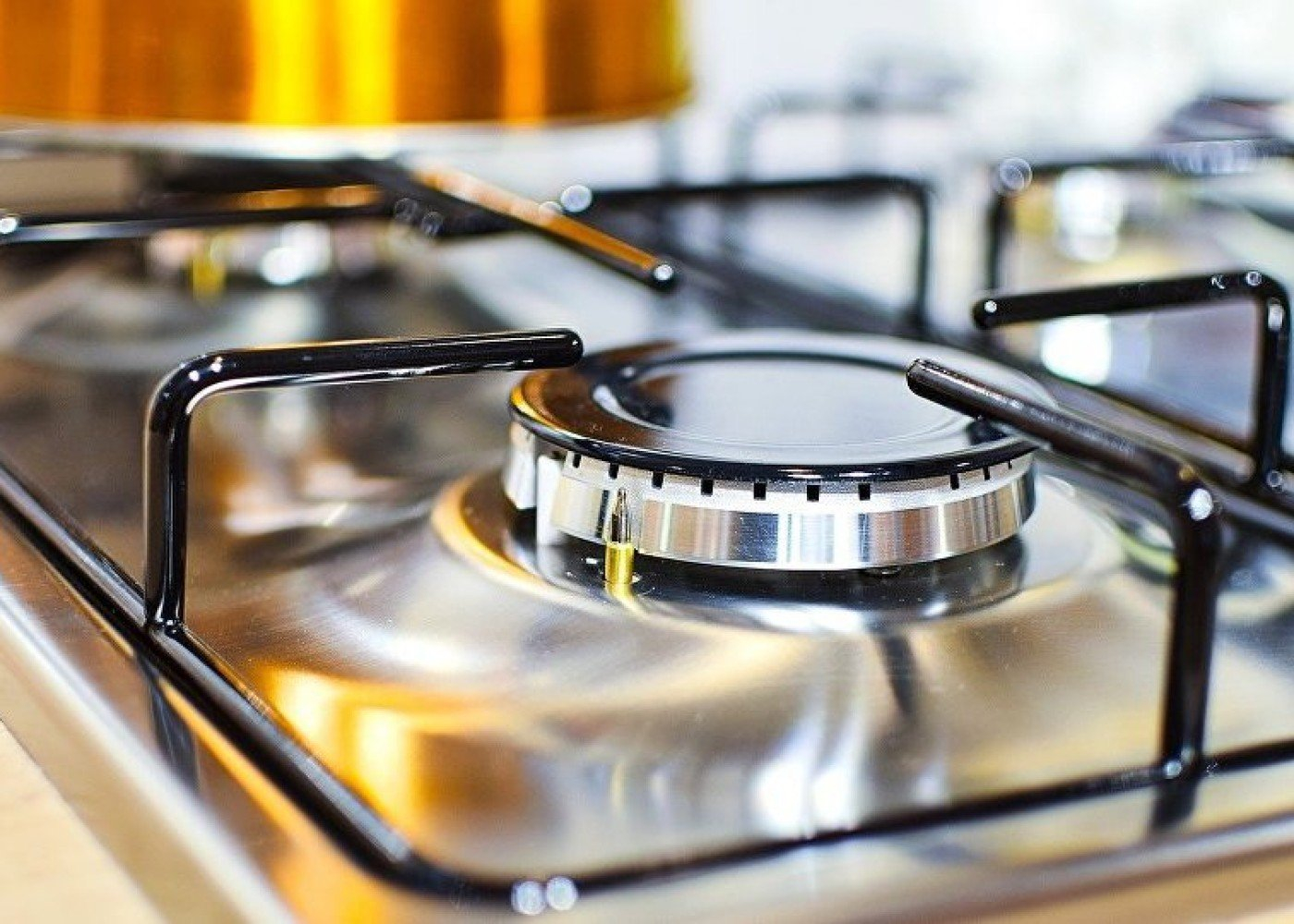 Bu gün Bakının dörd böyük rayonunda qaz olmayacaq