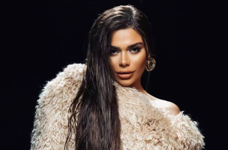 Aysun ana olacağı tarixi açıqladı